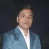 RAUSHAN Kumar