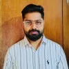 Prakash Gupta