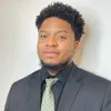 Tariq Idris