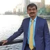 Prakash Srinivasan