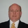 Mark Baker