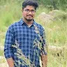 sri nath