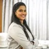 geetha ravi