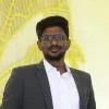 Vishnu Kumar