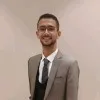 Kareem Ehab