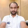 dipak prajapati