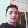 oguzhan bercin
