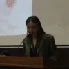 Kübranur Özsoy