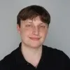 Robert Edler