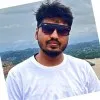 Sachin Nayak