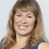 Joy Mitchell