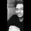 Chenchu babu