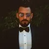 Jad Melhem