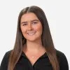 Megan Loiacono