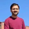 Devanshu Kathrecha