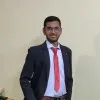 Rohith Chidurala
