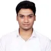 Saiharsh Suvarna