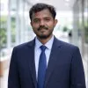 Jerubabel singh