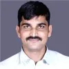 Ganesh Gite