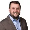 Bart Nicholson