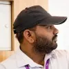 Chandan Gowda