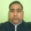 Rajesh Soni
