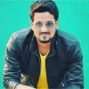 suraj kumar