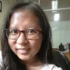 Alvina Tiurmanita Sinaga
