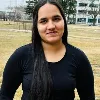 Satwinder Kaur