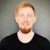 Vladyslav