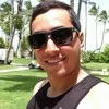 Jefferson Ribeiro