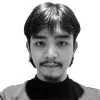 Ariff Shah