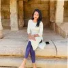 Harshitha Gowda