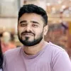 Ashwin Raghunath