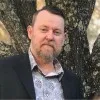 Tim Kinsey
