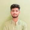 Tilak Chandan