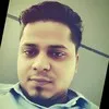 Bikky Singh