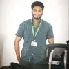 Amanuel Mulugeta