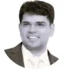 Akshay