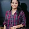 Sakshi Mishra