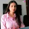Meenakshi Rajput