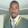 Silulami Ngcelwane