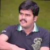 Balaji