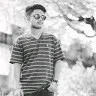 Suraj Sutradhar