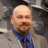 Mike Cremeens
