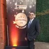 Kapil Chugh