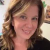 Kara Hayes
