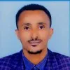 Hailemariam Dessalew