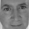 Earl Ravid
