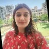 Yamini Chaudhari